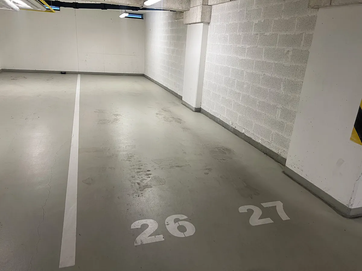 Fotka 20 z 26