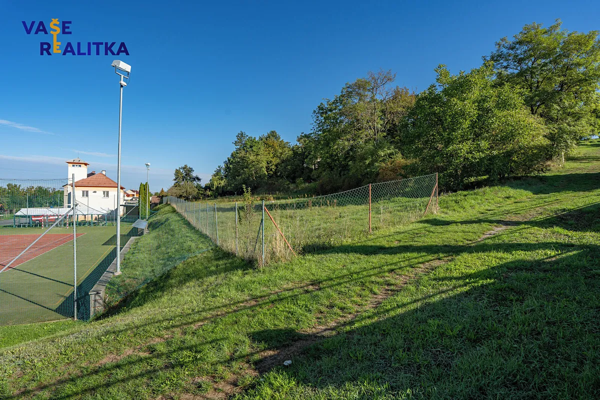 Fotka 10 z 15