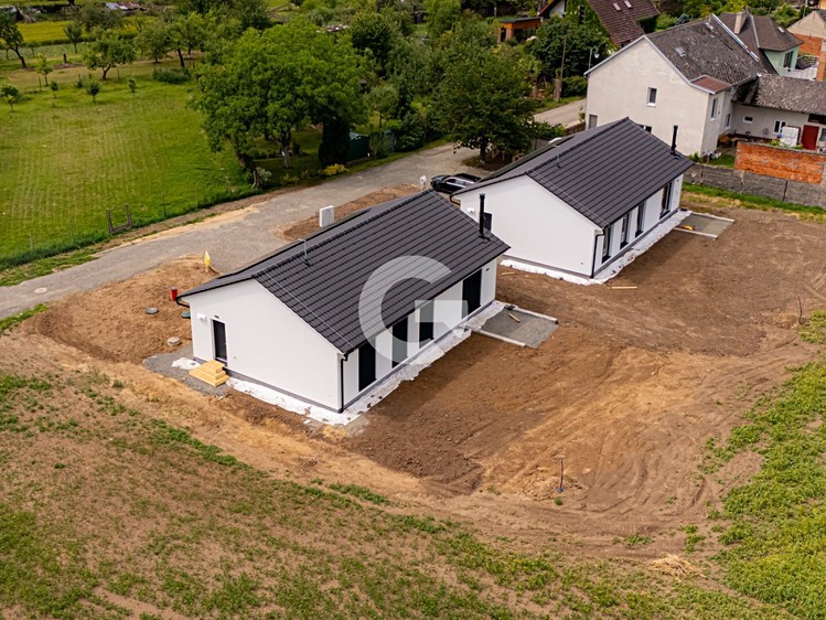 Haus zum Kauf, 113 m² (34 von 38)