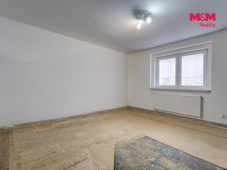 Будинок на продаж, 230 м² (7 з 30)