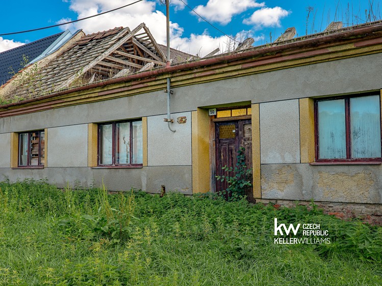 Ділянка на продаж, 2 165 м² (11 з 12)