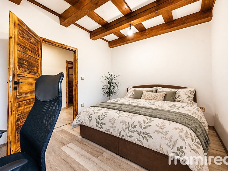 Будинок на продаж, 185 м² (10 з 41)