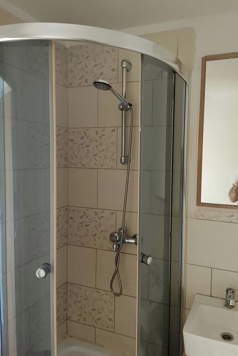 Prodej bytu 2+1 44 m²