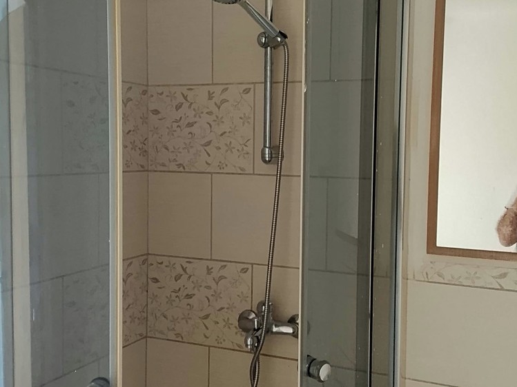 Квартира 2+1 на продаж, 44 м² (1 з 17)