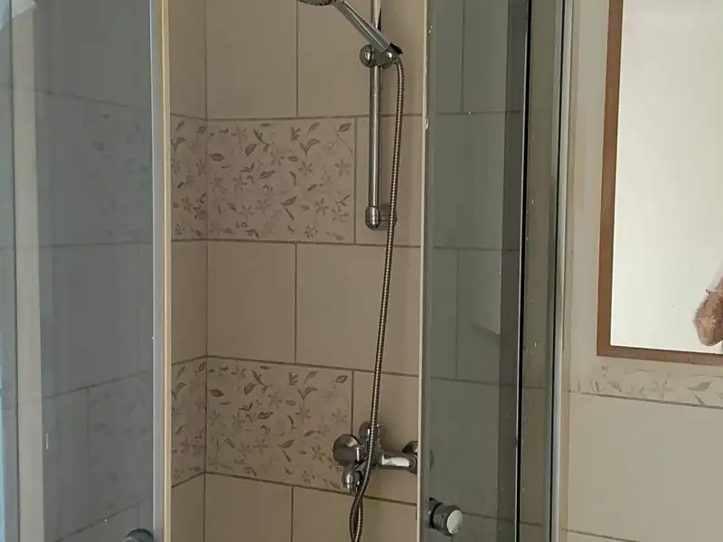 Prodej bytu 2+1 44 m², Kopřivnice – náhled fotky 2