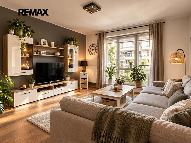 Prodej bytu 3+kk v osobním vlastnictví 80 m², Praha 9 - Vysočany