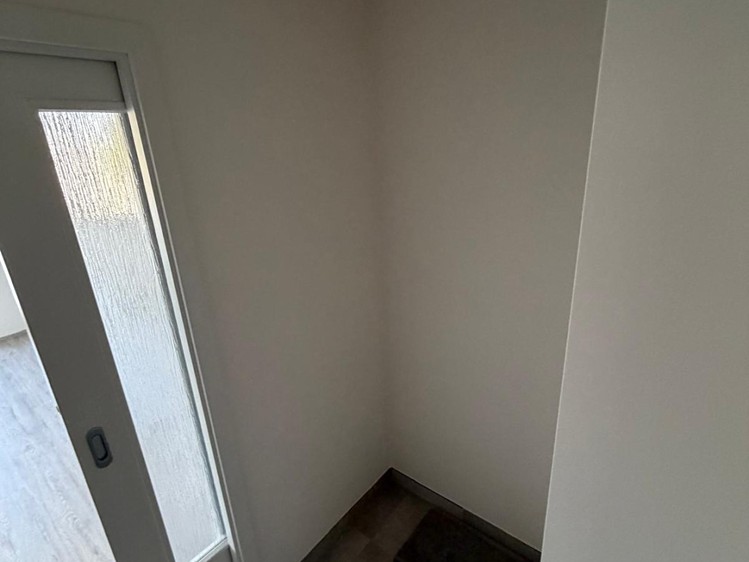 Квартира 2+kk в оренду, 52 м² (6 з 22)