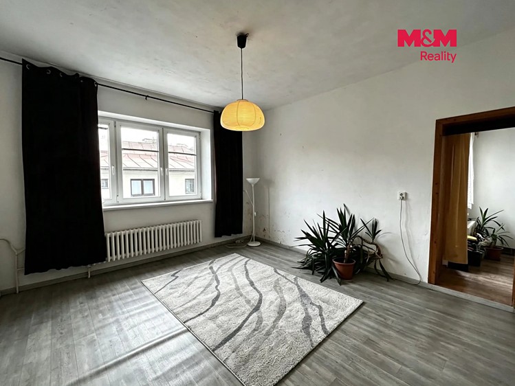 Будинок на продаж, 164 м² (8 з 30)