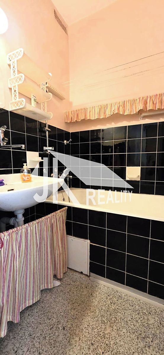 Prodej bytu 2+1 50 m² – fotografie 5