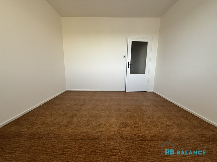 Квартира 3+1 в оренду, 80 м² (8 з 12)