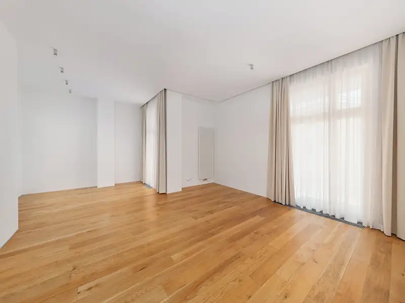 Pronájem bytu 5+kk 184 m², Praha – náhled fotky 3