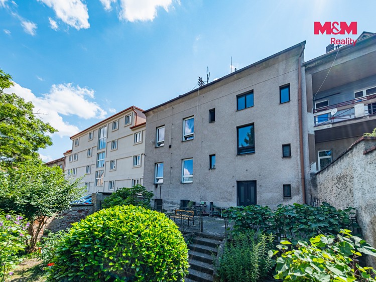 Haus zum Kauf, 230 m² (28 von 30)