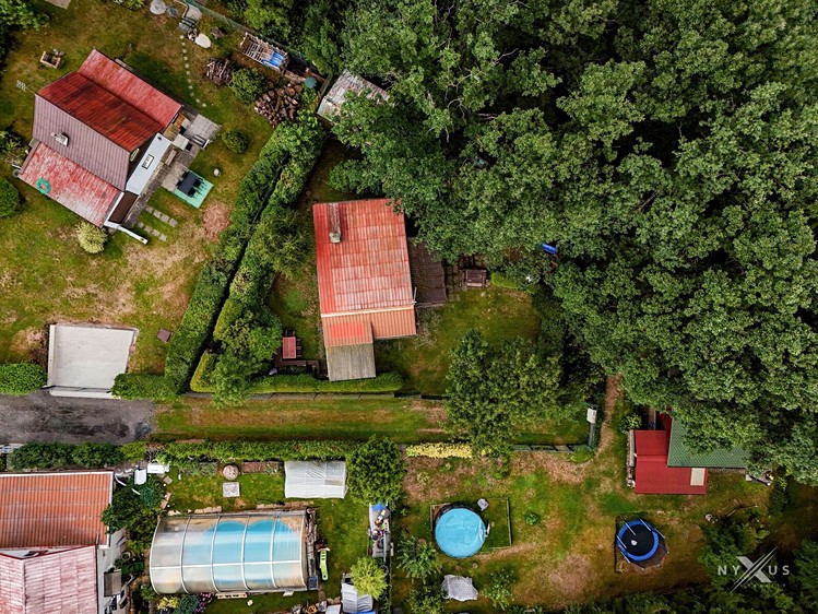 Prodej domu, 49 m² (18 z 25)