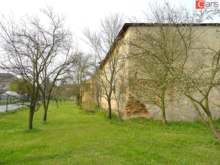 Prodej domu, 279 m² (9 z 16)