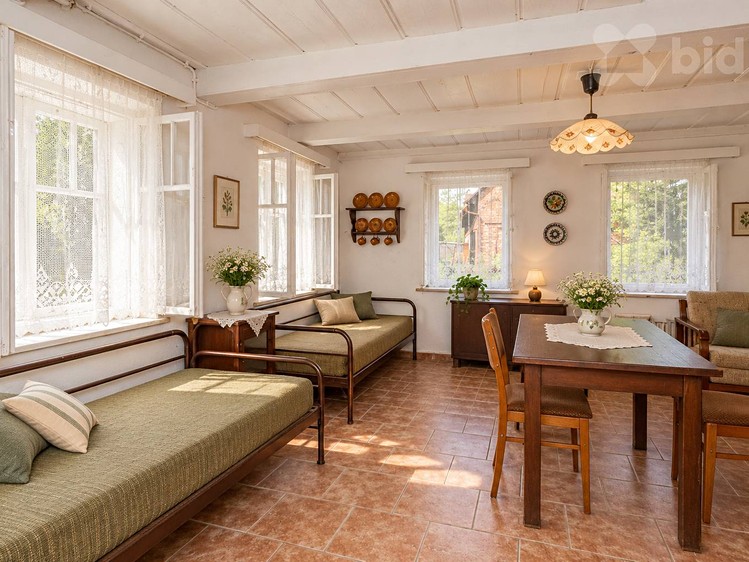 Prodej domu, 182 m² (3 z 15)