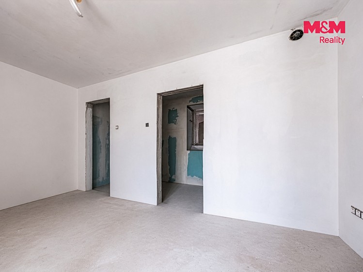 Будинок на продаж, 235 м² (13 з 24)