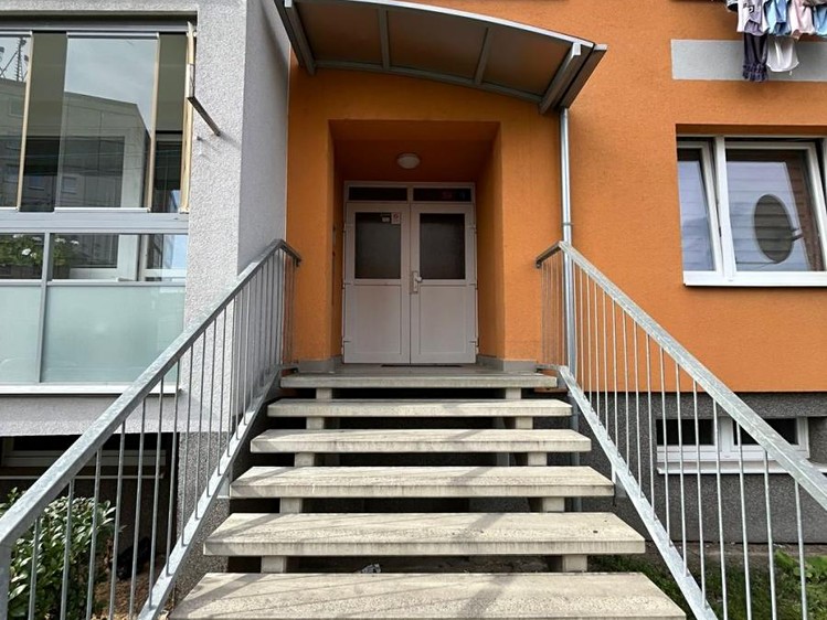 Квартира 3+1 на продаж, 68 м² (11 з 12)