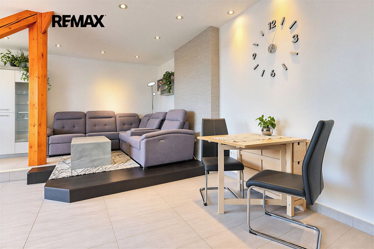 Prodej bytu 3+kk 94 m² – fotografie 4