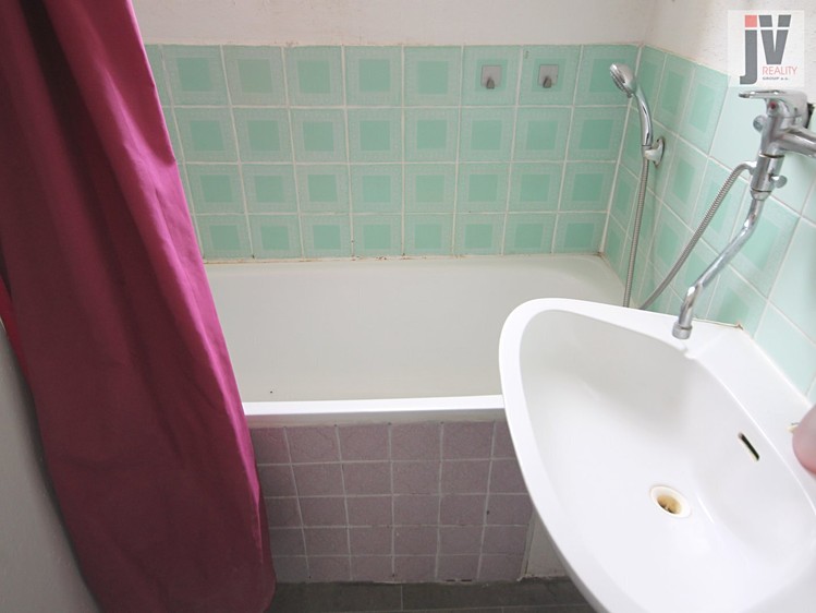 Квартира 2+1 в оренду, 80 м² (9 з 12)