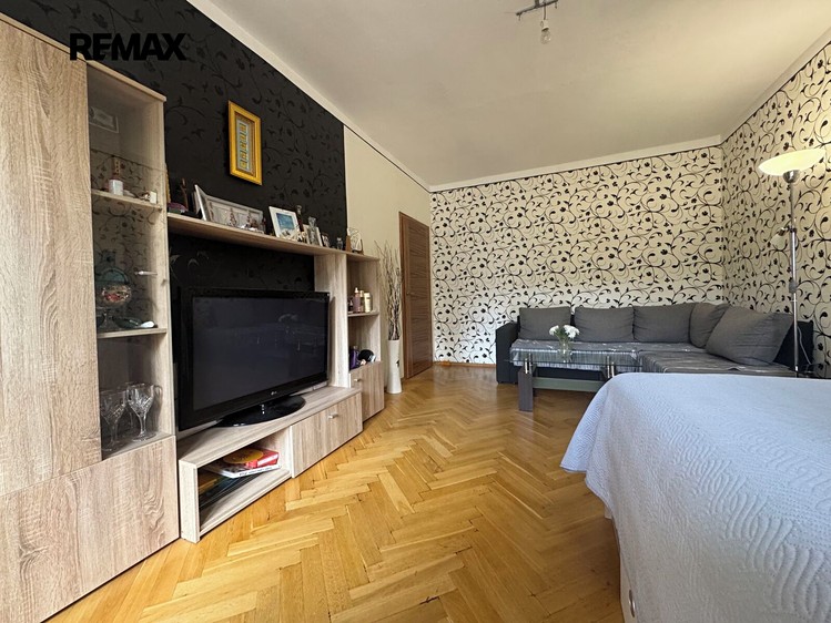 Wohnung 2+1 zum Kauf, 52 m² (13 von 29)