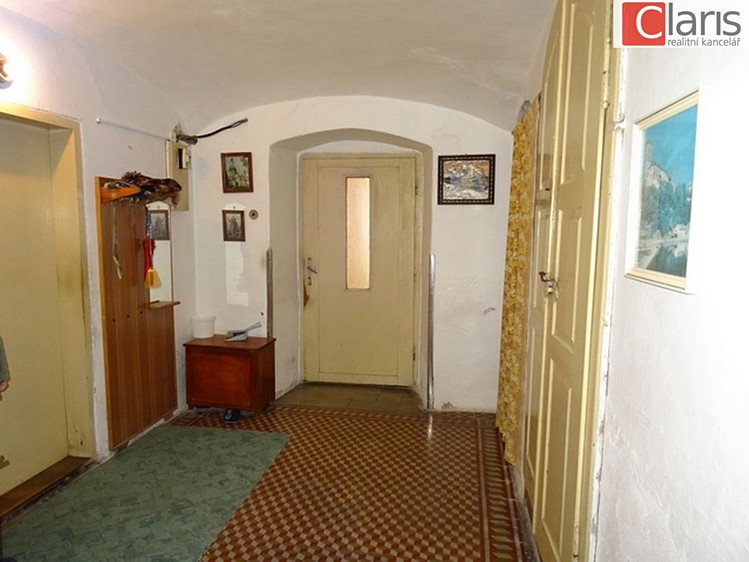 Prodej domu, 279 m² (7 z 16)