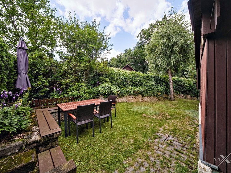 Prodej domu, 49 m² (8 z 25)