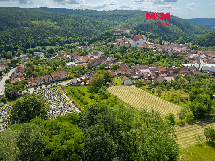 Ділянка на продаж, 3 601 м² (1 з 18)
