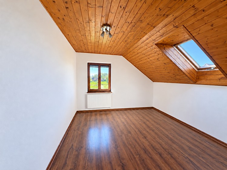 Haus zur Miete, 187 m² (17 von 24)