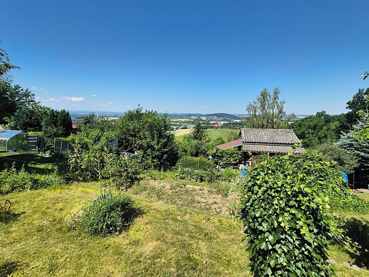 Prodej domu, 18 m² (18 z 19)