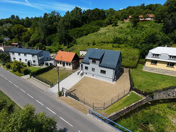 Будинок на продаж, 200 м² (39 з 40)