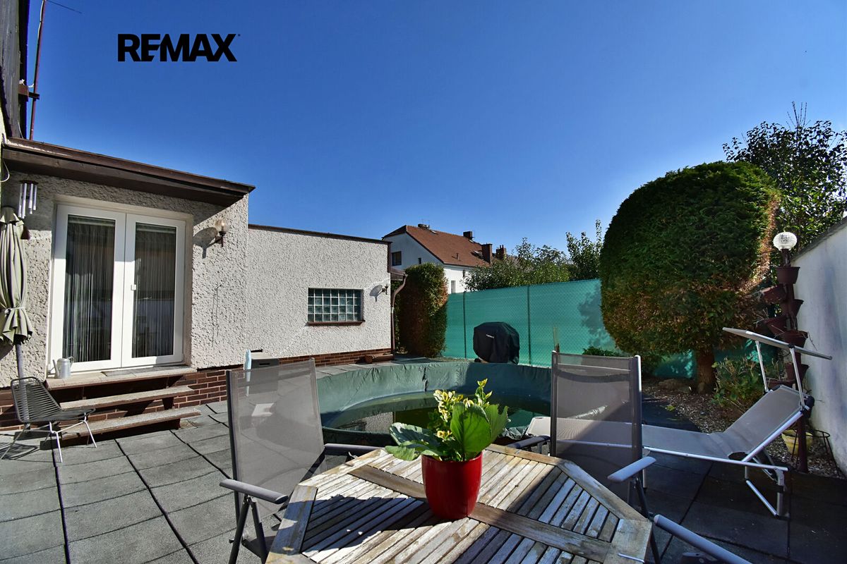 Prodej rodinného domu 125 m², pozemek 823 m² – fotografie 3