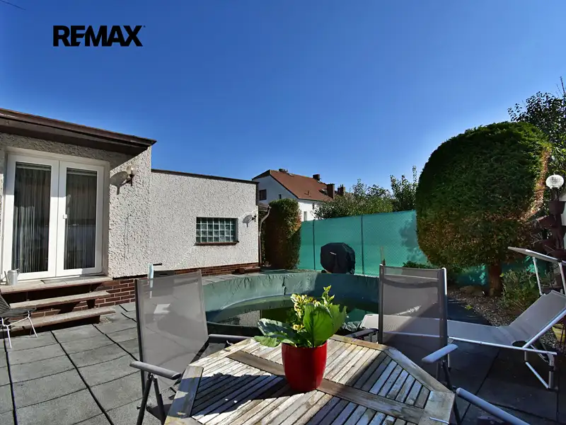 Prodej rodinného domu 125 m², pozemek 823 m², Hradec Králové – náhled fotky 3