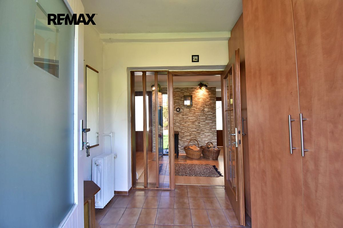 Prodej rodinného domu 125 m², pozemek 823 m² – fotografie 5