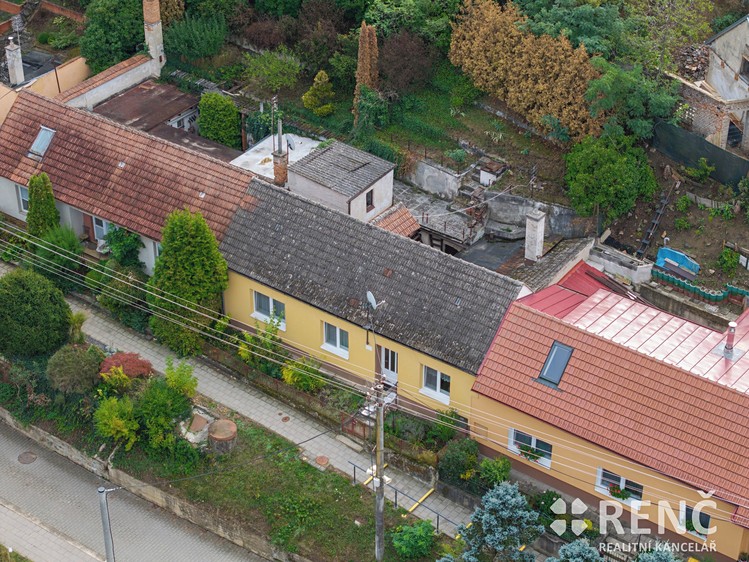 Ostatní