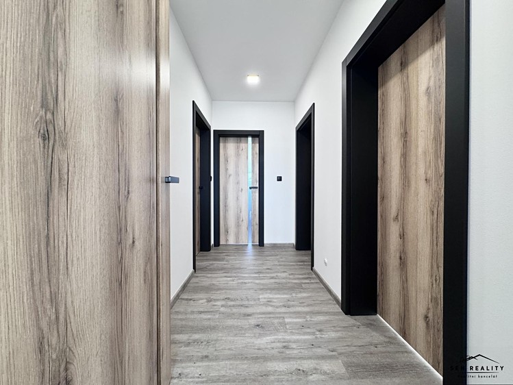 Будинок на продаж, 112 м² (22 з 47)