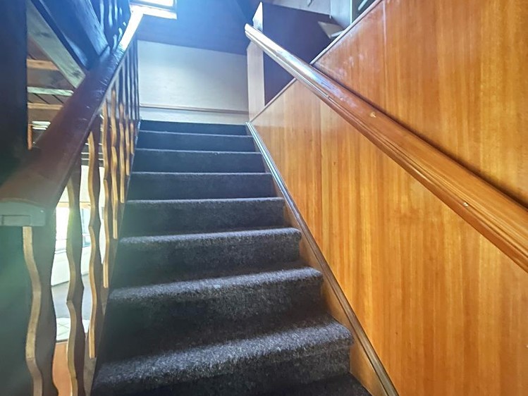 Gewerbefläche zum Kauf, 140 m² (7 von 23)