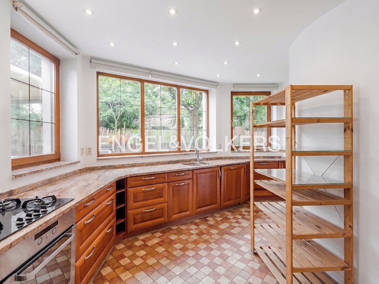 Будинок на продаж, 278 м² (7 з 17)
