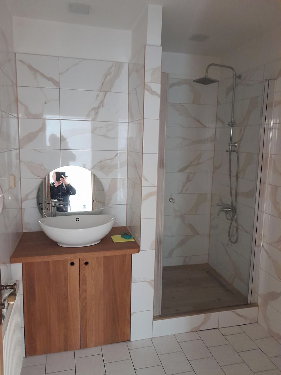 Prodej vícegeneračního domu 201 m², pozemek 400 m² – fotografie 4