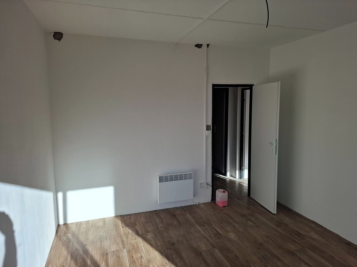 Prodej bytu 2+1 53 m² – fotografie 2