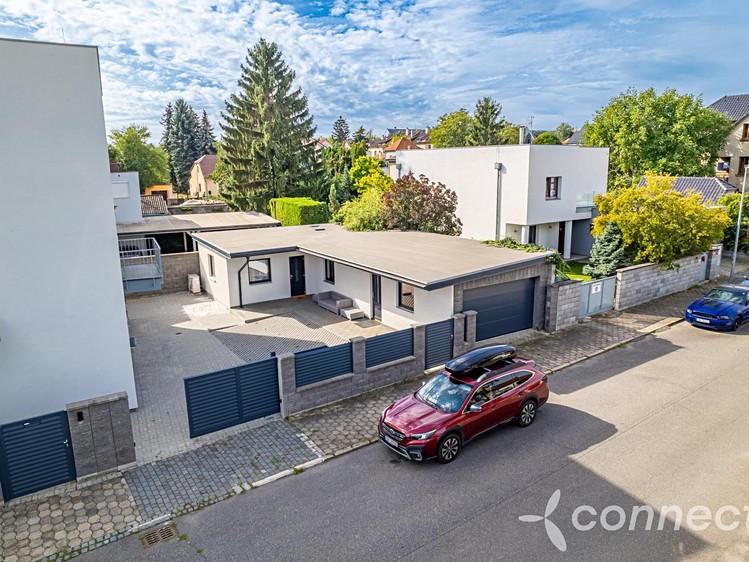 Prodej komerčního prostoru, 52 m² (21 z 22)