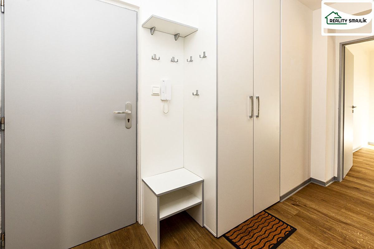 Prodej bytu 2+1 50 m² – fotografie 5