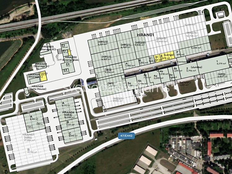 Gewerbefläche zur Miete, 1.579 m² (21 von 21)