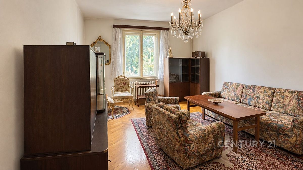 Prodej rodinného domu 180 m², pozemek 652 m² – fotografie 5