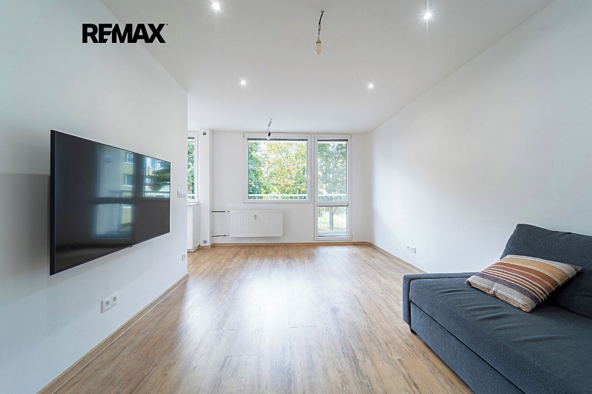 Prodej bytu 3+kk 61 m² – fotografie 4