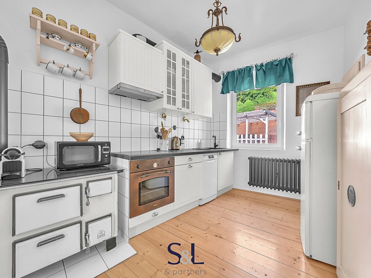 Haus zum Kauf, 162 m² (4 von 21)