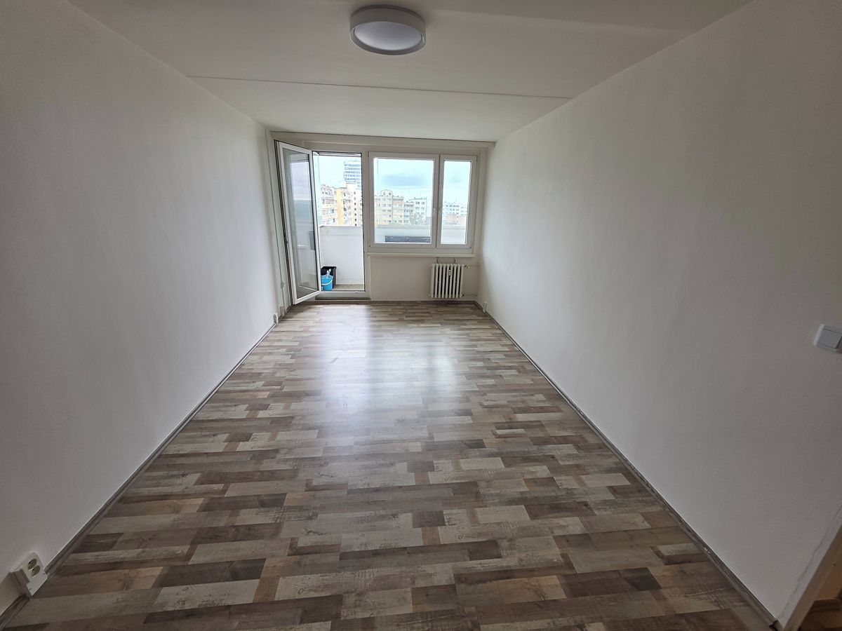 Prodej bytu 2+kk 46 m² – fotografie 5