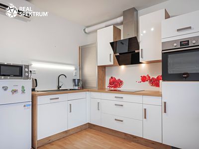 Prodej bytu 1+kk 34 m²