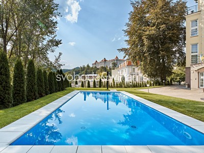 Prodej komerčního prostoru, 662 m² (2 z 20)