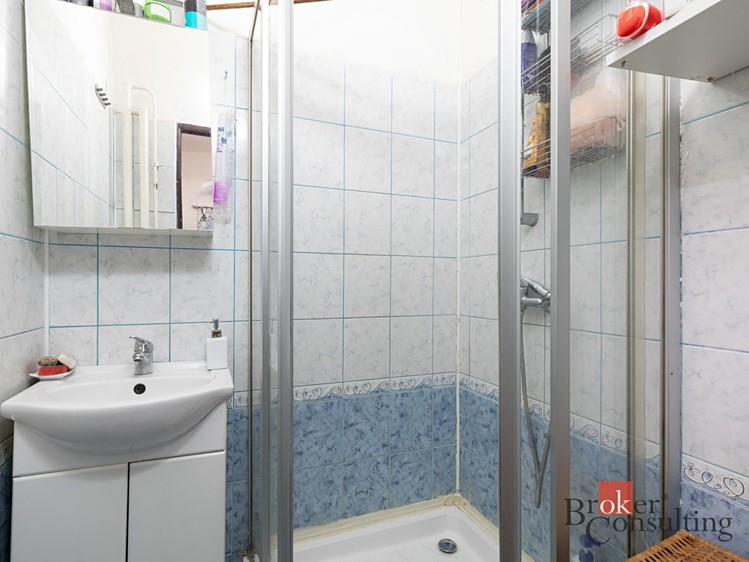 Wohnung 3+1 zum Kauf, 74 m² (9 von 14)