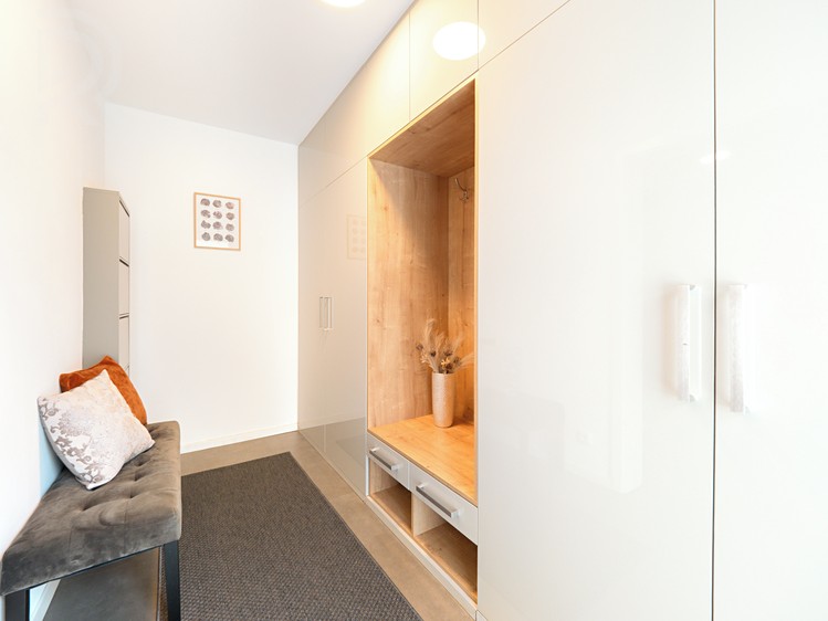 Prodej domu, 124 m² (18 z 53)